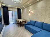 Satılır 2 otaqlı yeni tikili 58 m², Həzi Aslanov m., photo 2 from 8