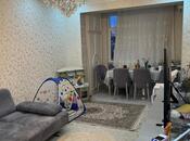 Elan №6008042 - Bakı, Dərnəgül m., 3 otaqlı, 75 m², 4/5 mərtəbə