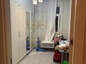 Satılır 3 otaqlı köhnə tikili 75 m², Dərnəgül m., photo 6 from 8