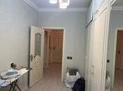 Satılır 3 otaqlı köhnə tikili 75 m², Dərnəgül m., photo 5 from 8