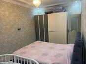 Satılır 3 otaqlı köhnə tikili 75 m², Dərnəgül m., photo 7 from 8