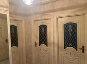 Satılır 3 otaqlı köhnə tikili 75 m², Dərnəgül m., photo 3 from 8