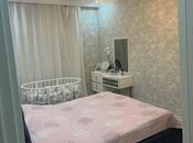 Satılır 3 otaqlı köhnə tikili 75 m², Dərnəgül m., photo 8 from 8