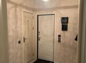 Satılır 3 otaqlı köhnə tikili 75 m², Dərnəgül m., photo 4 from 8