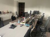 İcarəyə verilir 3 otaqlı ofis 150 m², Nizami m., photo 3 from 8
