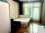 Satılır 3 otaqlı yeni tikili 170 m², Nəsimi r., photo 5 from 8