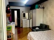 Satılır 3 otaqlı yeni tikili 170 m², Nəsimi r., photo 6 from 8