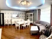 Satılır 3 otaqlı yeni tikili 170 m², Nəsimi r., photo 2 from 8