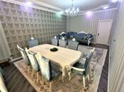 Satılır 6 otaqlı həyət evi/bağ evi 150 m², Binəqədi r., photo 6 from 8