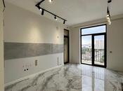 Satılır 2 otaqlı yeni tikili 80 m², Dərnəgül m., photo 6 from 8