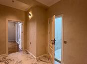 Satılır 2 otaqlı yeni tikili 80 m², Dərnəgül m., photo 8 from 8