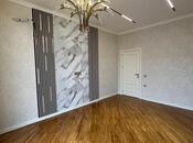 Satılır 2 otaqlı yeni tikili 80 m², Dərnəgül m., photo 2 from 8