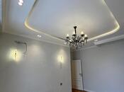 Satılır 2 otaqlı yeni tikili 80 m², Dərnəgül m., photo 5 from 8