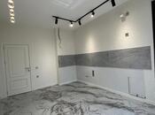 Satılır 2 otaqlı yeni tikili 80 m², Dərnəgül m., photo 7 from 8