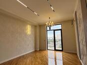 Satılır 2 otaqlı yeni tikili 80 m², Dərnəgül m., photo 4 from 8