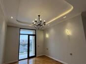 Satılır 2 otaqlı yeni tikili 80 m², Dərnəgül m., photo 3 from 8