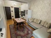 Satılır 1 otaqlı yeni tikili 30 m², 20 Yanvar m., photo 4 from 8