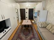 Satılır 1 otaqlı yeni tikili 30 m², 20 Yanvar m., photo 6 from 8