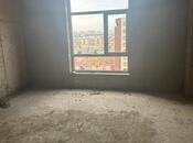 Продаётся 3-комн. новостройка 145 м², м. Нариман Нариманов, photo 4 from 8