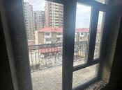 Продаётся 3-комн. новостройка 145 м², м. Нариман Нариманов, photo 8 from 8