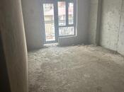 Продаётся 3-комн. новостройка 145 м², м. Нариман Нариманов, photo 5 from 8