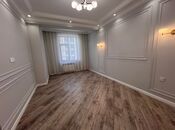 Satılır 2 otaqlı yeni tikili 57 m², 28 May m., photo 1 from 8