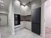 Satılır 2 otaqlı yeni tikili 57 m², 28 May m., photo 7 from 8