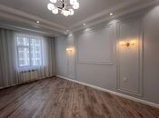 Satılır 2 otaqlı yeni tikili 57 m², 28 May m., photo 2 from 8
