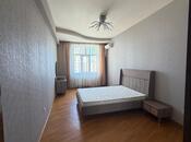 İcarəyə verilir 2 otaqlı yeni tikili 65 m², Nizami m., photo 2 from 7