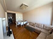 Elan №6008057 - Bakı, Nizami m., 2 otaqlı, 65 m², 14/16 mərtəbə