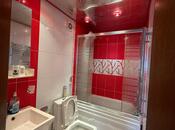 İcarəyə verilir 2 otaqlı yeni tikili 65 m², Nizami m., photo 7 from 7