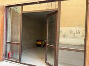 İcarəyə verilir  qaraj 50 m², Nəriman Nərimanov m., photo 2 from 3