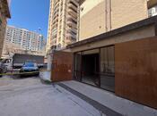 Elan №6008071 - Bakı, Nəriman Nərimanov m., 50 m²