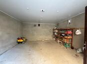 İcarəyə verilir  qaraj 50 m², Nəriman Nərimanov m., photo 3 from 3