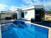 Объявление №6008083 - Габала, Габала, 5-комн., 180 м²