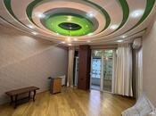 4 otaqlı yeni tikili - Nəsimi r. - 177 m²