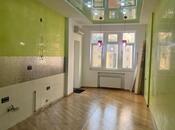 Satılır 4 otaqlı yeni tikili 177 m², Nəsimi r., photo 5 from 8