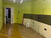 Satılır 4 otaqlı yeni tikili 177 m², Nəsimi r., photo 6 from 8