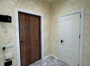 Satılır 2 otaqlı yeni tikili 58 m², Həzi Aslanov m., photo 7 from 8