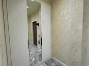Satılır 2 otaqlı yeni tikili 58 m², Həzi Aslanov m., photo 6 from 8