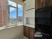 Satılır 2 otaqlı yeni tikili 58 m², Həzi Aslanov m., photo 8 from 8
