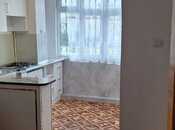İcarəyə verilir 3 otaqlı köhnə tikili 55 m², Suraxanı r., photo 4 from 8
