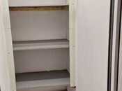 İcarəyə verilir 3 otaqlı köhnə tikili 55 m², Suraxanı r., photo 8 from 8