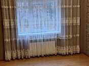 İcarəyə verilir 3 otaqlı köhnə tikili 55 m², Suraxanı r., photo 5 from 8