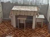 İcarəyə verilir 3 otaqlı köhnə tikili 55 m², Suraxanı r., photo 2 from 8