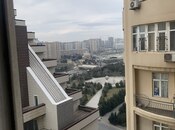 Объявление №5842888 - Баку, м. Шах Исмаил Хатаи, 3-комн., 120 м², 14/18 этаж