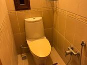 Satılır 2 otaqlı köhnə tikili 75 m², Şah İsmayıl Xətai m., photo 7 from 8