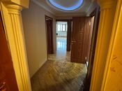 Satılır 2 otaqlı köhnə tikili 75 m², Şah İsmayıl Xətai m., photo 6 from 8