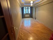 Satılır 2 otaqlı köhnə tikili 75 m², Şah İsmayıl Xətai m., photo 3 from 8