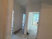 Продаётся 3-комн. новостройка 85 м², м. Дернегюль, photo 3 from 8